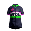 Cycling Shirt